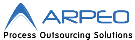 Arpeo Solutions